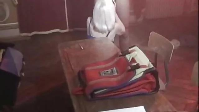 Two young Latin prono sexielle bitches fuck with a guy and enjoy