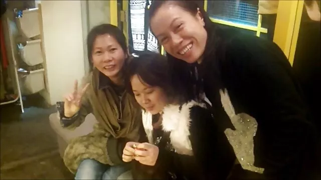 Lust xnxx sexuelle of a housewife for a muscular male